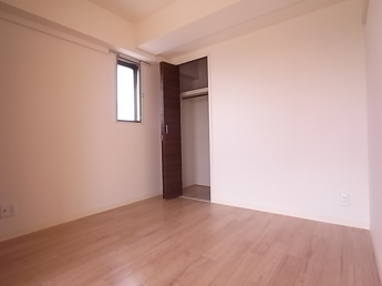 【子供部屋】