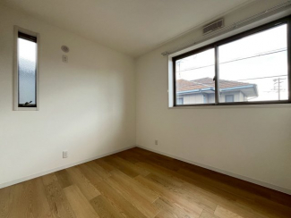 【子供部屋】
