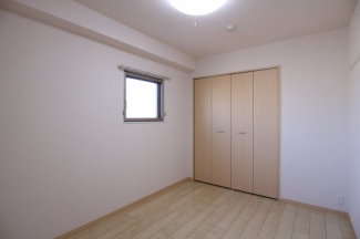 【子供部屋】