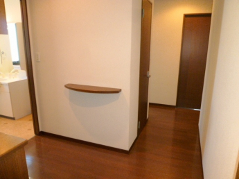 ＧＲＡＮＣＥＥＤ寿