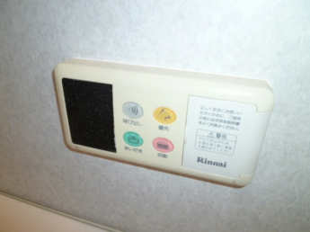 ＧＲＡＮＣＥＥＤ寿