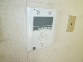 【セキュリティ】