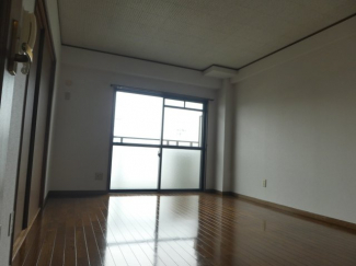 パストラルコート