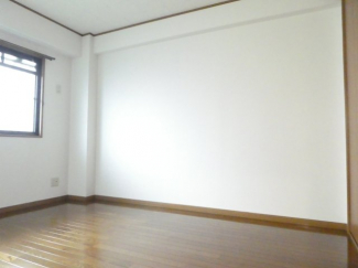 パストラルコート