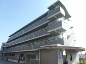 明石市魚住町清水のマンションの画像