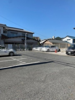 【その他共有部分】