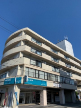 姫路市東今宿４丁目の店舗事務所の画像