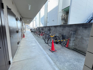 【その他】