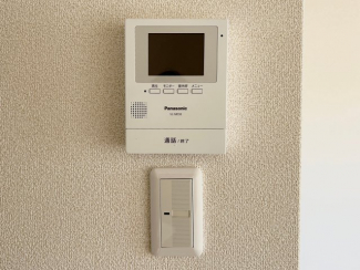 【その他】
