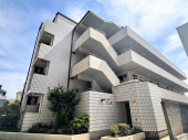 明石市西明石西町１丁目のマンションの画像