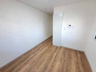 【寝室】