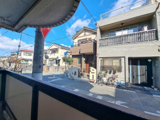 【展望】