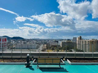 エイジングコート姫路の画像