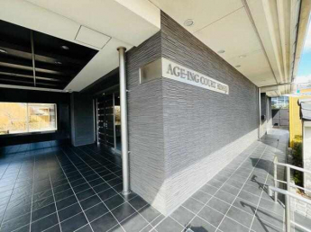 エイジングコート姫路の画像