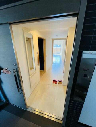 エイジングコート姫路の画像