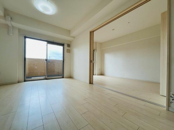 エイジングコート姫路の画像