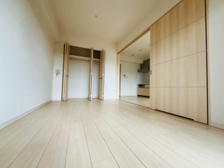 エイジングコート姫路の画像
