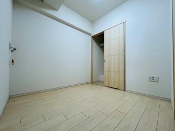 エイジングコート姫路の画像