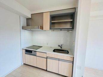 エイジングコート姫路の画像