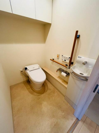 エイジングコート姫路の画像