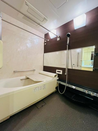 エイジングコート姫路の画像