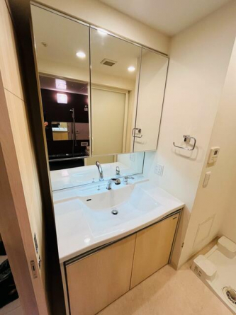 エイジングコート姫路の画像