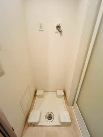 エイジングコート姫路の画像