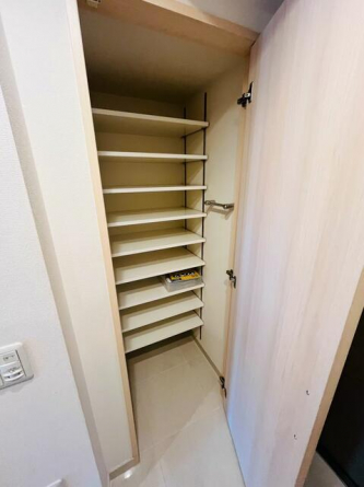 エイジングコート姫路の画像