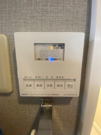 グランコリーナ西神南の画像