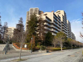 神戸市西区井吹台東町１丁目のマンションの画像