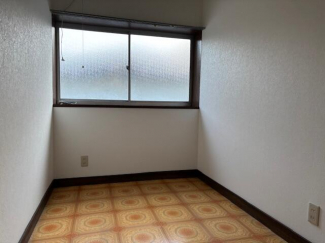 神戸市北区山田町上谷上字古々山の中古一戸建ての画像