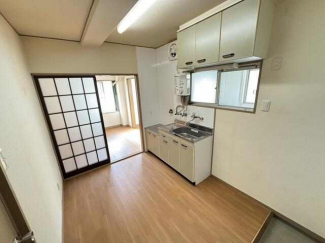 マンション輪泉の画像
