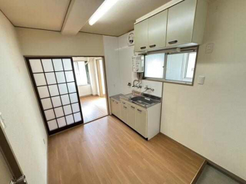 マンション輪泉の画像