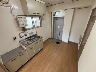 マンション輪泉の画像