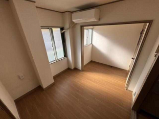 マンション輪泉の画像