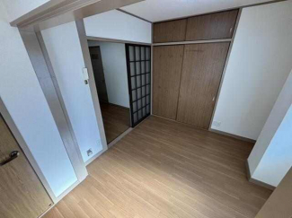 マンション輪泉の画像