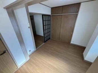 マンション輪泉の画像