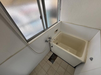 マンション輪泉の画像