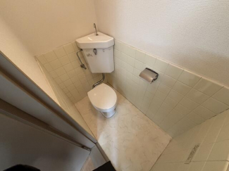 マンション輪泉の画像