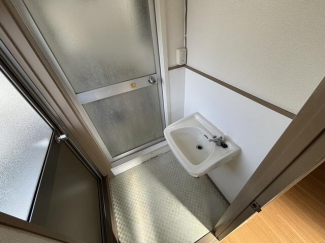 マンション輪泉の画像