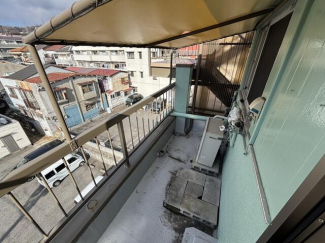 マンション輪泉の画像