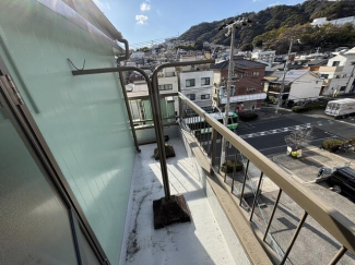 マンション輪泉の画像
