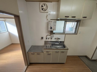 マンション輪泉の画像