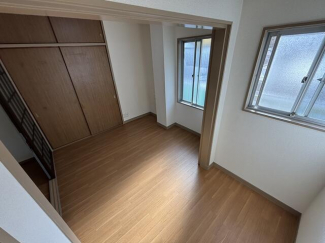 マンション輪泉の画像