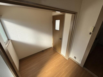 マンション輪泉の画像