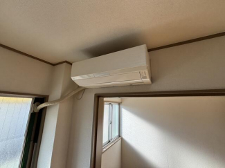 マンション輪泉の画像