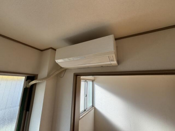 マンション輪泉の画像
