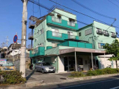 神戸市長田区長田町８丁目のマンションの画像