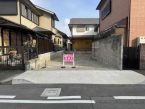 姫路市土山東の町の売地の画像