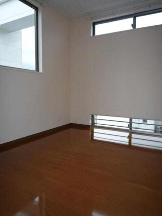 Ｏｌｅｔｈ山根の画像